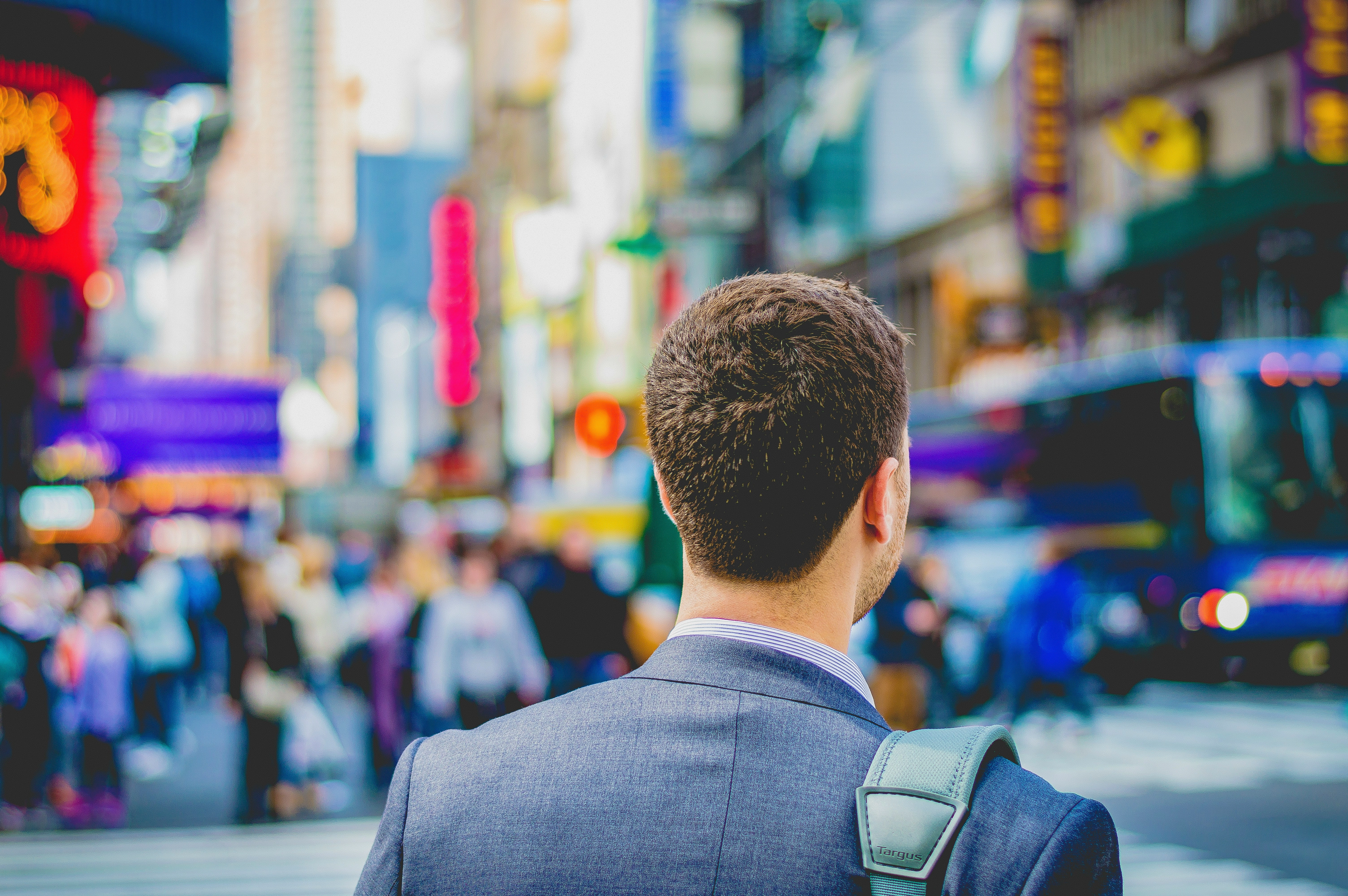 Career Pathways After Your CFI Rating: From Instructor to Airline Pilot