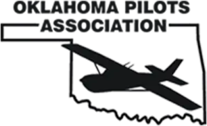 OPA logo