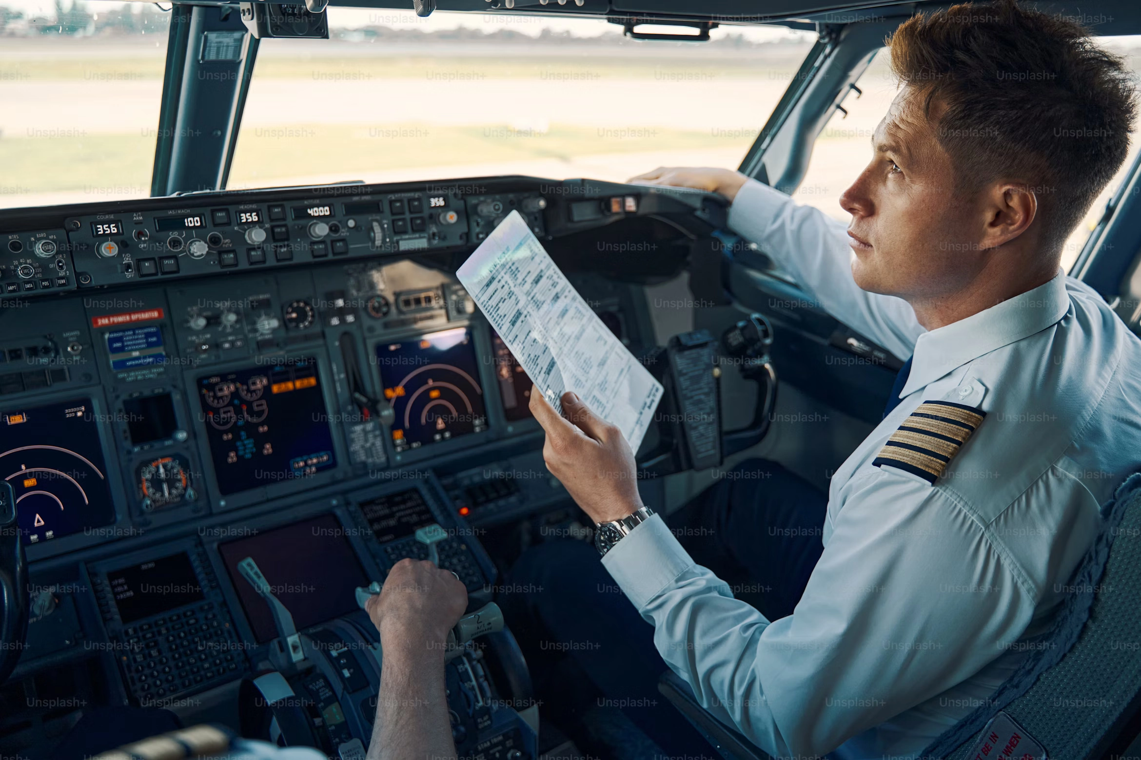 FAA Regulations Every Student Pilot Should Know